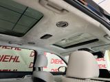 Used 2024 Hyundai Palisade SUV