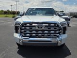 New 2026 Toyota Tundra i-FORCE MAX Truck