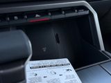 New 2026 Toyota Tundra i-FORCE MAX Truck