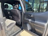 Used 2023 Toyota Tacoma Truck