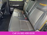 Used 2022 Ford F-150 Truck