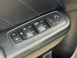 Used 2023 Dodge Charger Sedan