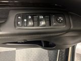 Used 2015 Dodge Durango SUV