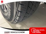 Used 2023 Toyota Tacoma Truck