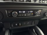 New 2026 Nissan Frontier Truck