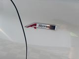 Used 2022 Acura TLX Sedan