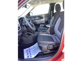 Used 2021 Chevrolet TrailBlazer SUV