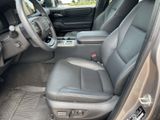 Used 2025 Toyota Land Cruiser SUV