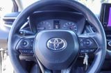 Used 2024 Toyota Corolla Sedan