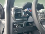 Used 2023 Ford F-150 Truck