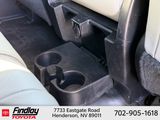 Used 2021 Toyota Tundra Truck