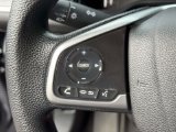 Used 2018 Honda Civic Coupe