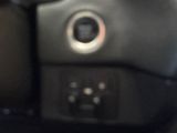 Used 2023 Toyota Tundra Truck
