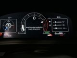 Used 2025 Toyota GR Corolla Hatchback