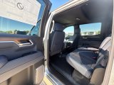 New 2026 Chevrolet Silverado 1500 Truck