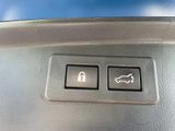 Used 2022 Subaru Outback SUV