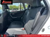 Used 2023 Toyota RAV4 SUV