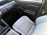 Used 2024 Toyota Tacoma Truck