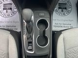 Used 2022 Chevrolet Equinox SUV