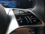 Used 2025 Mercedes-benz GLA SUV