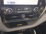 Used 2024 Toyota Highlander Hybrid SUV
