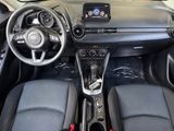 Used 2019 Toyota Yaris Sedan