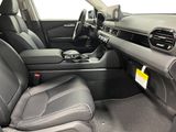 New 2026 Honda Passport SUV