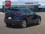 Used 2025 Mazda CX-30 SUV