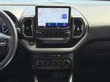 Used 2022 Ford Bronco Sport SUV