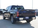 Used 2023 Toyota Tundra Truck
