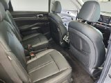 Used 2025 Kia Sorento Hybrid SUV