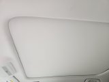 Used 2024 Mazda CX-90 SUV