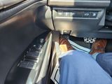 Used 2025 Toyota Camry Sedan