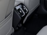 New 2026 Kia Sorento Hybrid SUV