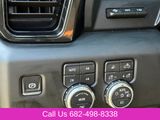 Used 2024 GMC Sierra 1500 Truck