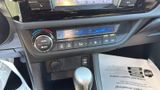 Used 2015 Toyota Corolla Sedan
