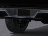 New 2026 Chevrolet Colorado Truck