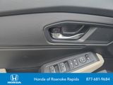 New 2026 Honda Accord Sedan Sedan