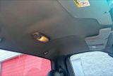 Used 2002 Ford F-150 Truck