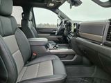 Used 2025 Chevrolet Silverado 2500HD Truck
