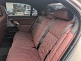 Used 2023 BMW 7 Series Sedan