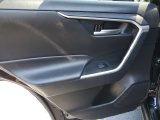 Used 2025 Toyota RAV4 SUV