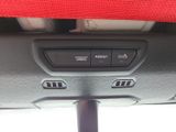 Used 2022 Jeep Gladiator Truck