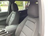 New 2026 Chevrolet Equinox SUV