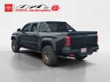 New 2026 Toyota Tacoma i-FORCE MAX Truck