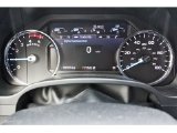 Used 2021 Ford F-250SD Truck