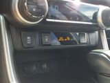 Used 2023 Toyota RAV4 Hybrid SUV