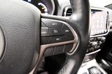 Used 2021 Jeep Grand Cherokee SUV