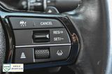 Used 2023 Honda Civic Sedan
