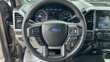 Used 2019 Ford F-250SD Truck